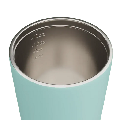 Made by Fressko | Camino Cup Breezy 230ml Homing Instincts