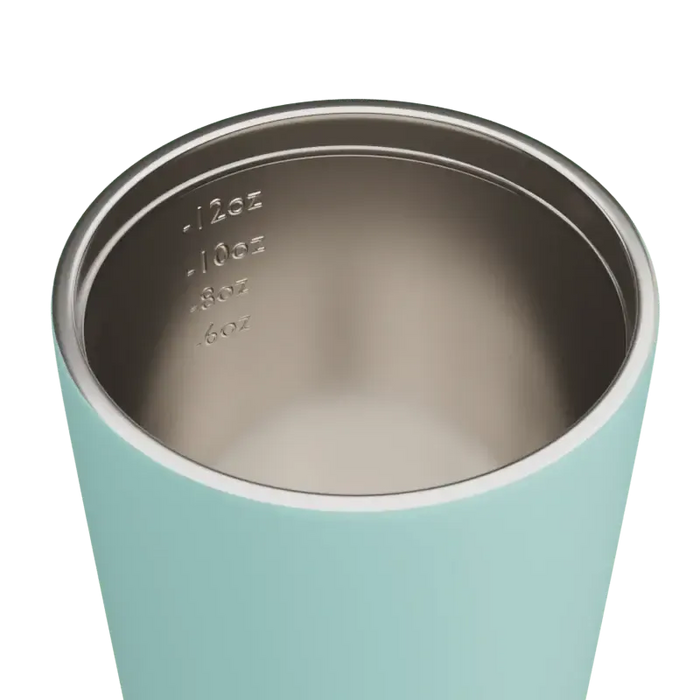 Made by Fressko | Camino Cup Breezy 230ml Homing Instincts