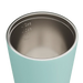 Made by Fressko | Camino Cup Breezy 230ml Homing Instincts