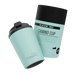 Made by Fressko | Camino Cup Breezy 230ml Homing Instincts