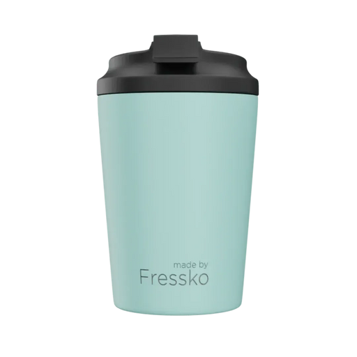 Made by Fressko | Camino Cup Breezy 230ml Homing Instincts