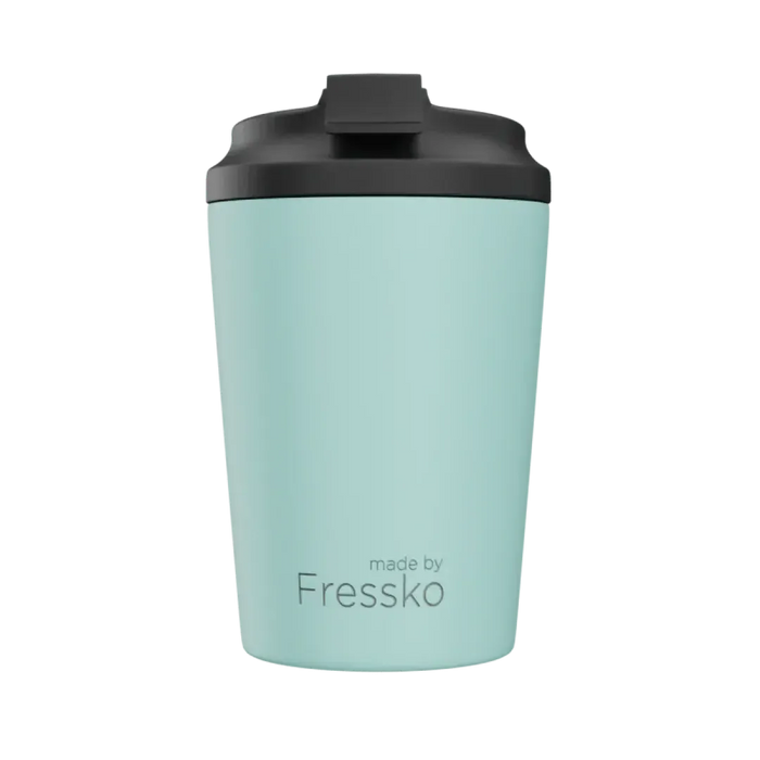Made by Fressko | Camino Cup Breezy 230ml Homing Instincts