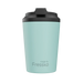 Made by Fressko | Camino Cup Breezy 230ml Homing Instincts