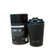 Made by Fressko | Camino Cup Espresso 340ml Homing Instincts