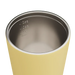 Made by Fressko | Camino Cup Limoncello 340ml Homing Instincts