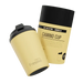 Made by Fressko | Camino Cup Limoncello 340ml Homing Instincts