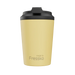 Made by Fressko | Camino Cup Limoncello 340ml Homing Instincts