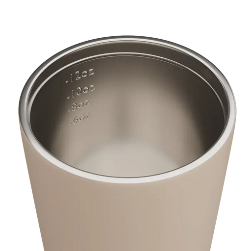 Made by Fressko | Camino Cup Oat 340ml Homing Instincts