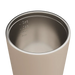 Made by Fressko | Camino Cup Oat 340ml Homing Instincts