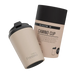 Made by Fressko | Camino Cup Oat 340ml Homing Instincts