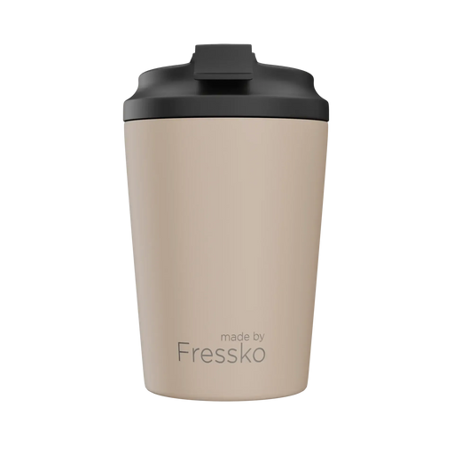 Made by Fressko | Camino Cup Oat 340ml Homing Instincts