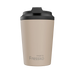 Made by Fressko | Camino Cup Oat 340ml Homing Instincts