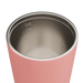 Made by Fressko | Camino Cup Peachy 340ml Homing Instincts