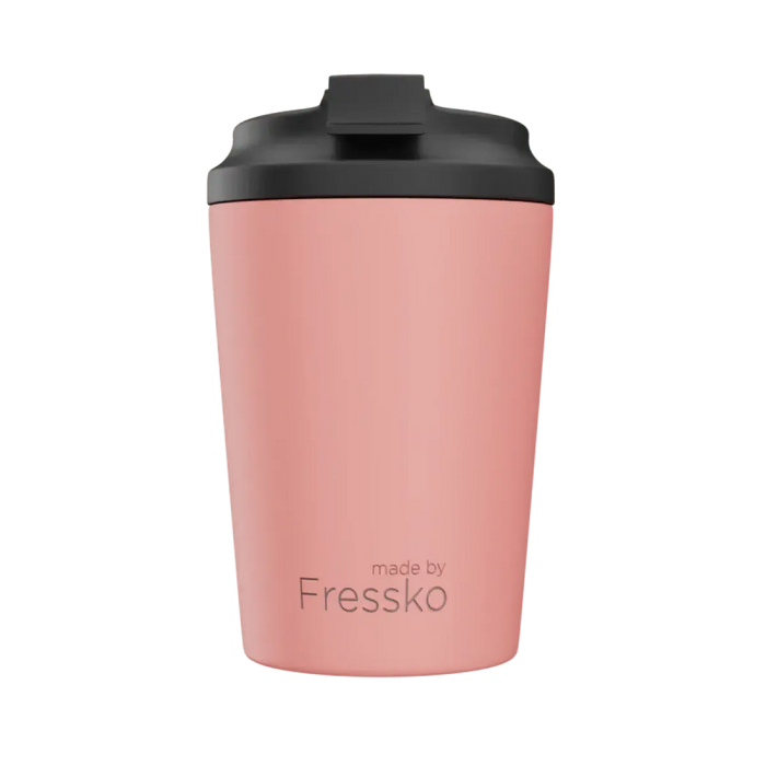 Made by Fressko | Camino Cup Peachy 340ml Homing Instincts
