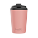 Made by Fressko | Camino Cup Peachy 340ml Homing Instincts