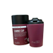 Made by Fressko | Camino Cup Pinot 230ml Homing Instincts