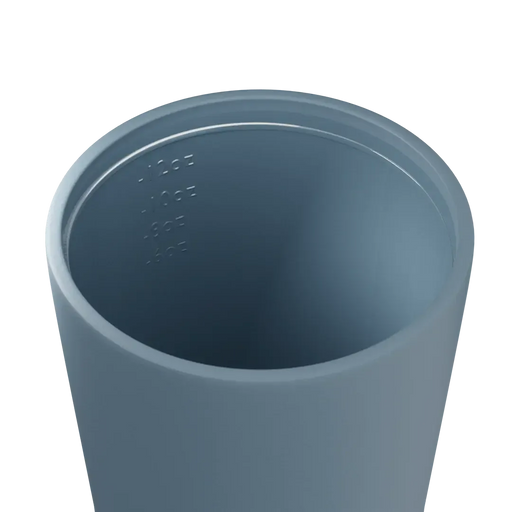 Made by Fressko | Camino Cup River 340ml Homing Instincts
