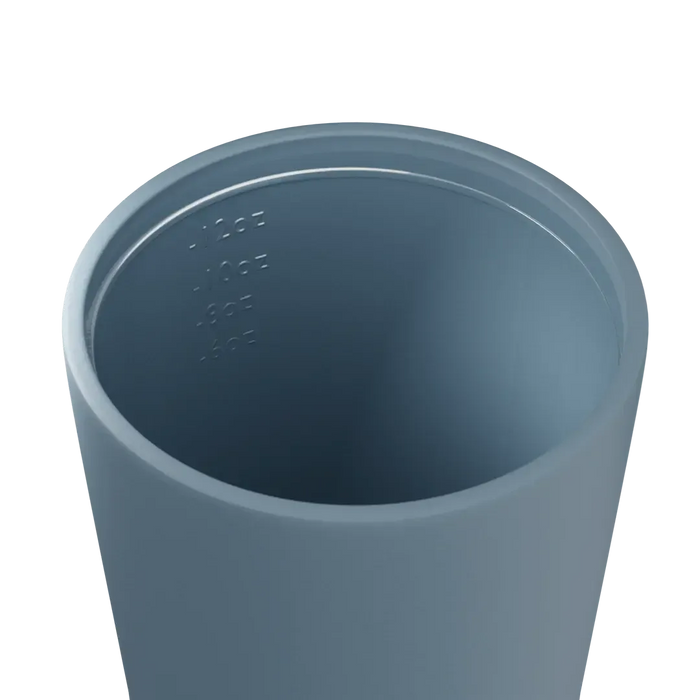 Made by Fressko | Camino Cup River 340ml Homing Instincts