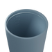 Made by Fressko | Camino Cup River 340ml Homing Instincts