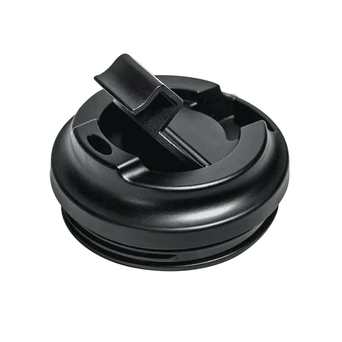 Made by Fressko | Camino Cup River 340ml Homing Instincts
