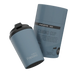 Made by Fressko | Camino Cup River 340ml Homing Instincts