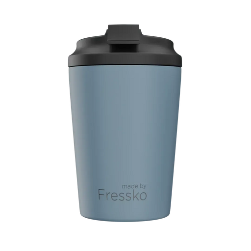 Made by Fressko | Camino Cup River 340ml Homing Instincts