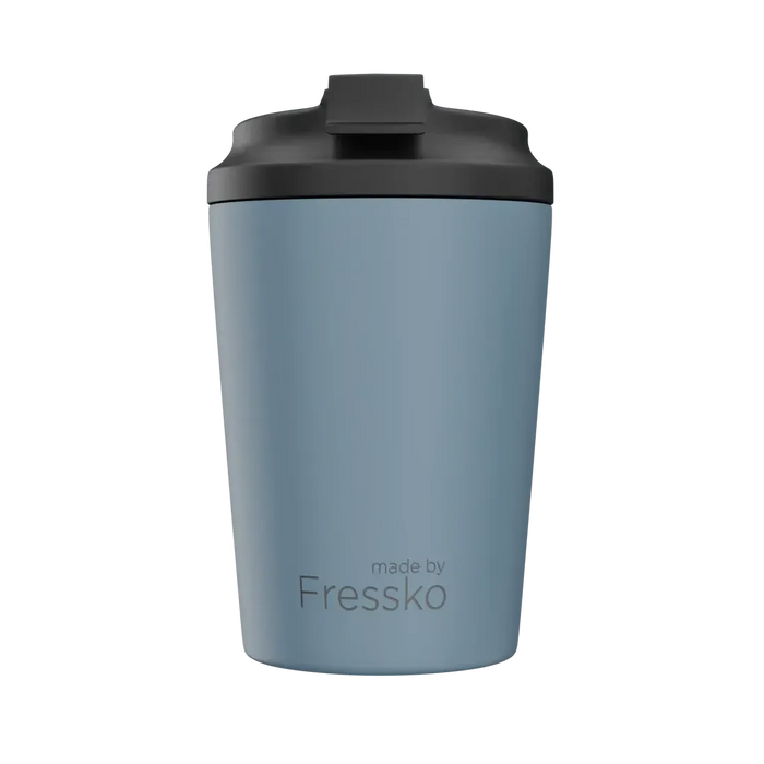 Made by Fressko | Camino Cup River 340ml Homing Instincts