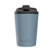 Made by Fressko | Camino Cup River 340ml Homing Instincts
