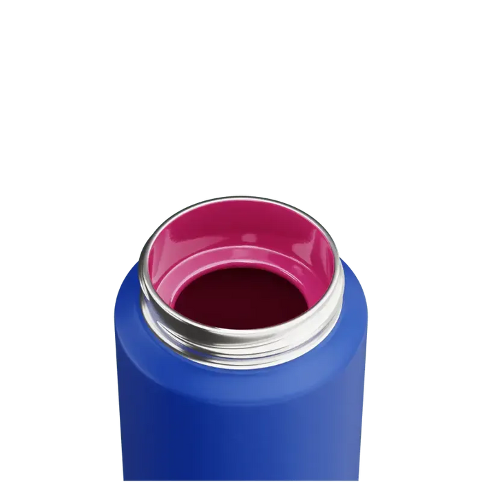 Made by fressko | Play Bottle Zing Ceramic Homing Instincts