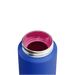 Made by fressko | Play Bottle Zing Ceramic Homing Instincts