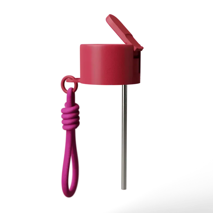 Made by fressko | Play Bottle Zing Ceramic Homing Instincts