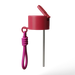 Made by fressko | Play Bottle Zing Ceramic Homing Instincts