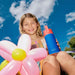 Made by fressko | Play Bottle Zing Ceramic Homing Instincts