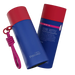 Made by fressko | Play Bottle Zing Ceramic Homing Instincts