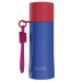 Made by fressko | Play Bottle Zing Ceramic Homing Instincts