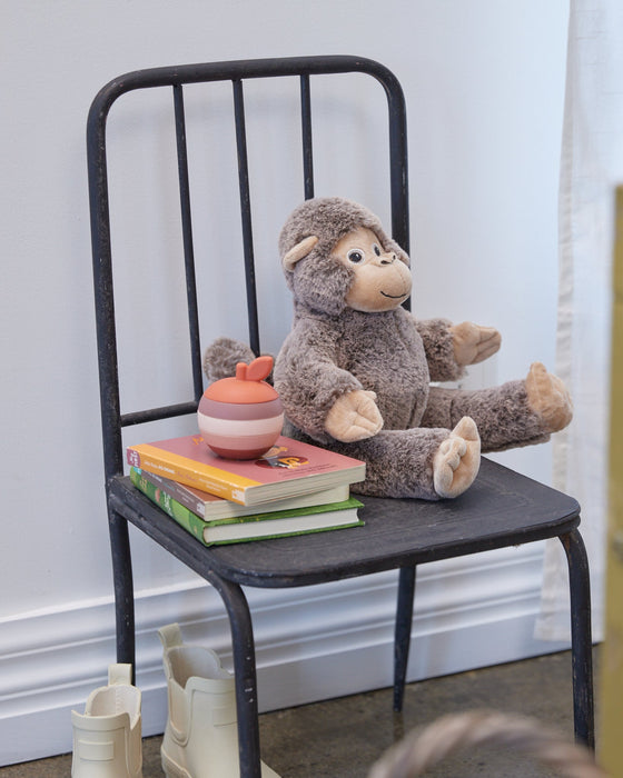 Nana Huchy | Maisie The Monkey