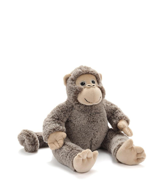 Nana Huchy | Maisie The Monkey