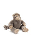 Nana Huchy | Maisie The Monkey