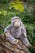 Nana Huchy | Maisie The Monkey