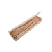 The Australian Collection | Wheat Straw Cutlery Set 18pcs Assorted