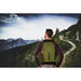 Maverick | Port-A-Pack Explore - Foldable Backpack Homing Instincts