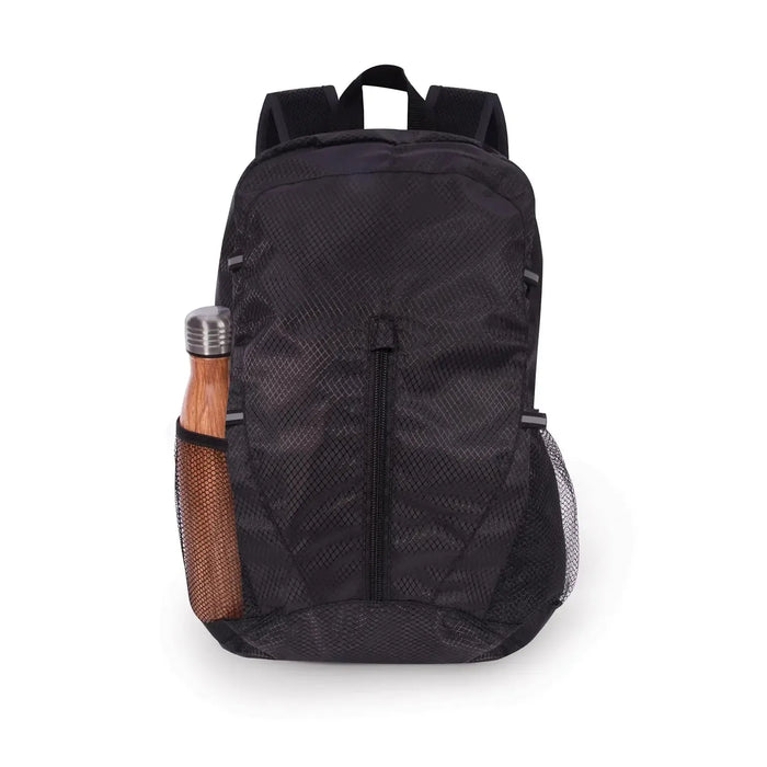 Maverick | Port-A-Pack Explore - Foldable Backpack Homing Instincts