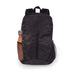 Maverick | Port-A-Pack Explore - Foldable Backpack Homing Instincts