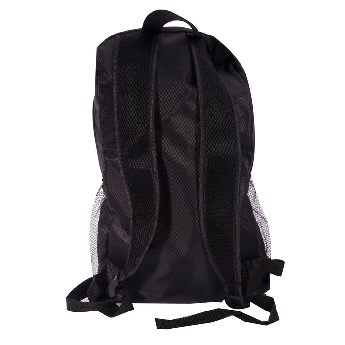 Maverick | Port-A-Pack Explore - Foldable Backpack Homing Instincts