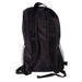 Maverick | Port-A-Pack Explore - Foldable Backpack Homing Instincts