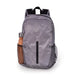 Maverick | Port-A-Pack Explore - Foldable Backpack Homing Instincts