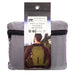 Maverick | Port-A-Pack Explore - Foldable Backpack Homing Instincts