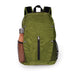 Maverick | Port-A-Pack Explore - Foldable Backpack Homing Instincts