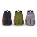 Maverick | Port-A-Pack Explore - Foldable Backpack Homing Instincts