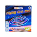 MDI | Art+Tech Flying Orb Ball, WS-FOB Homing Instincts